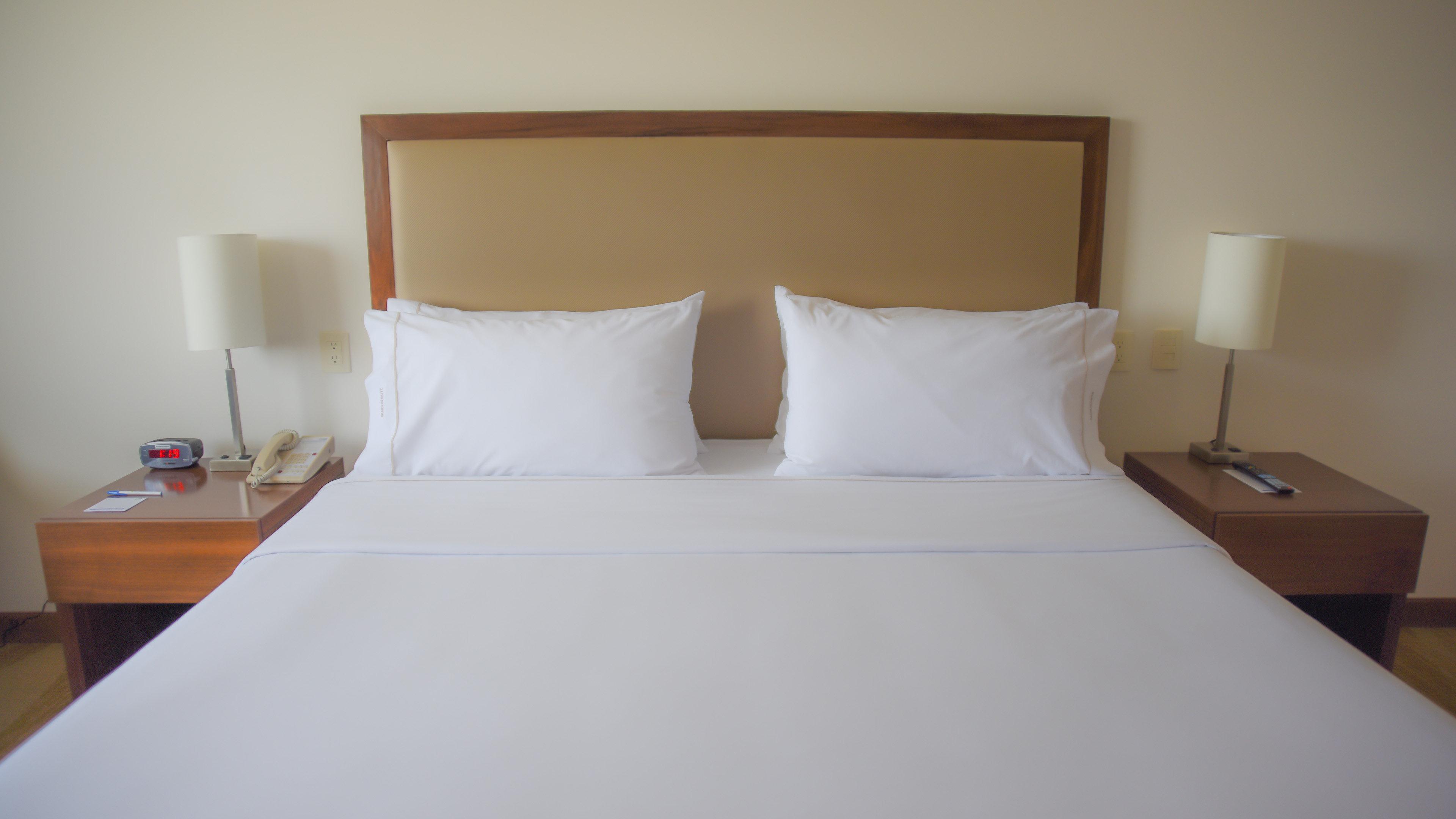 Holiday Inn Express And Suites Celaya By Ihg Exterior foto
