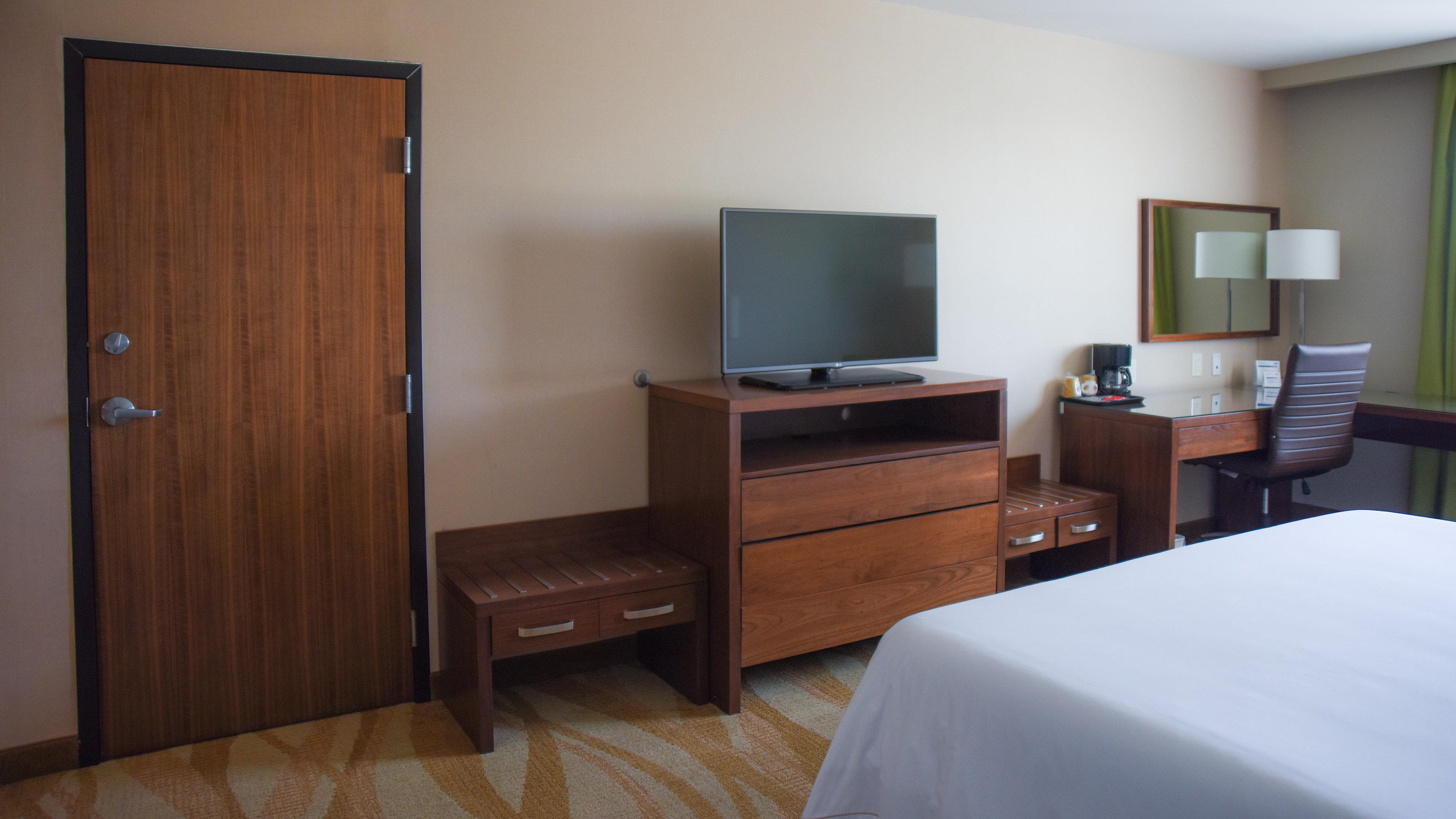 Holiday Inn Express And Suites Celaya By Ihg Exterior foto
