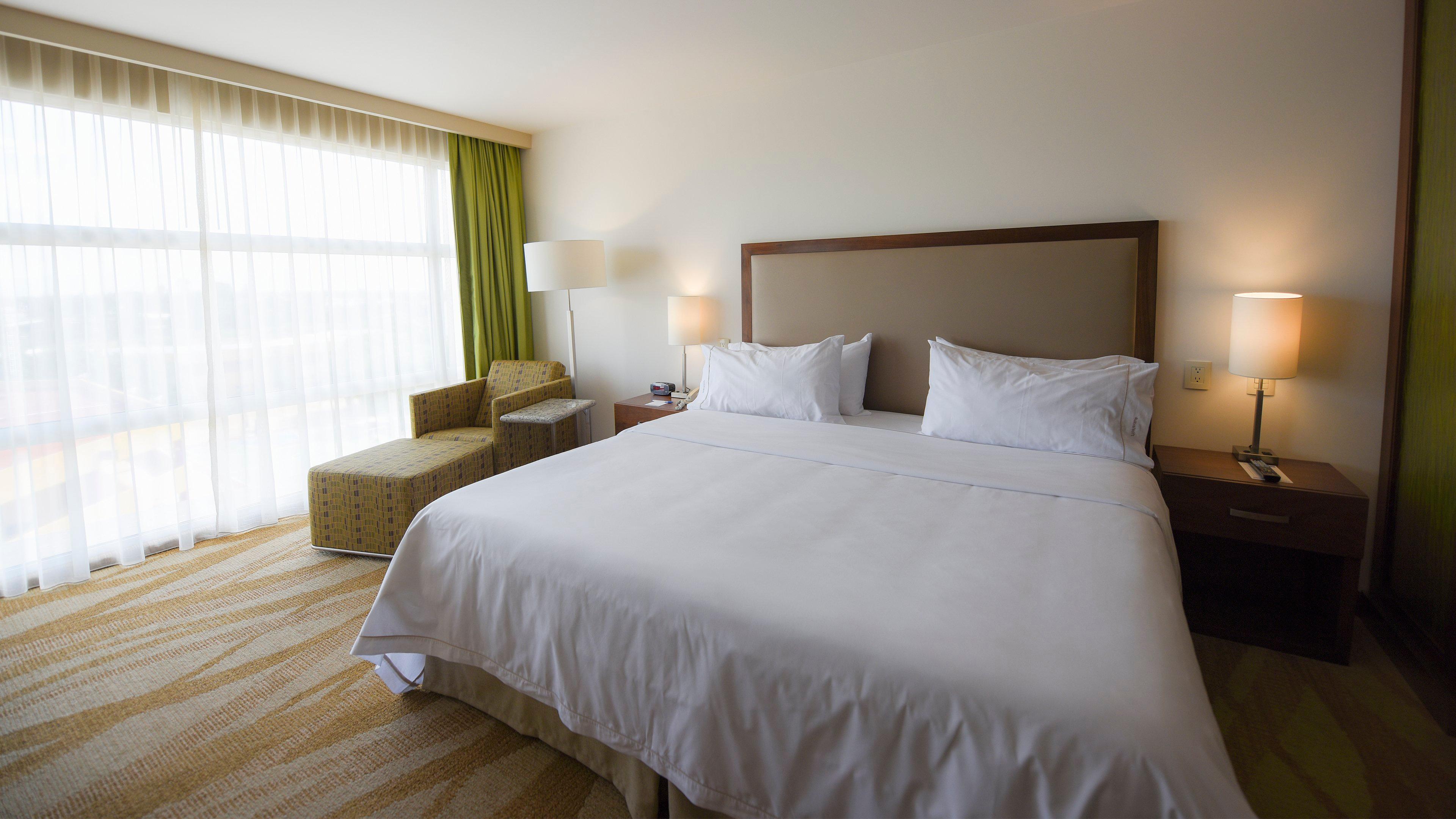 Holiday Inn Express And Suites Celaya By Ihg Exterior foto