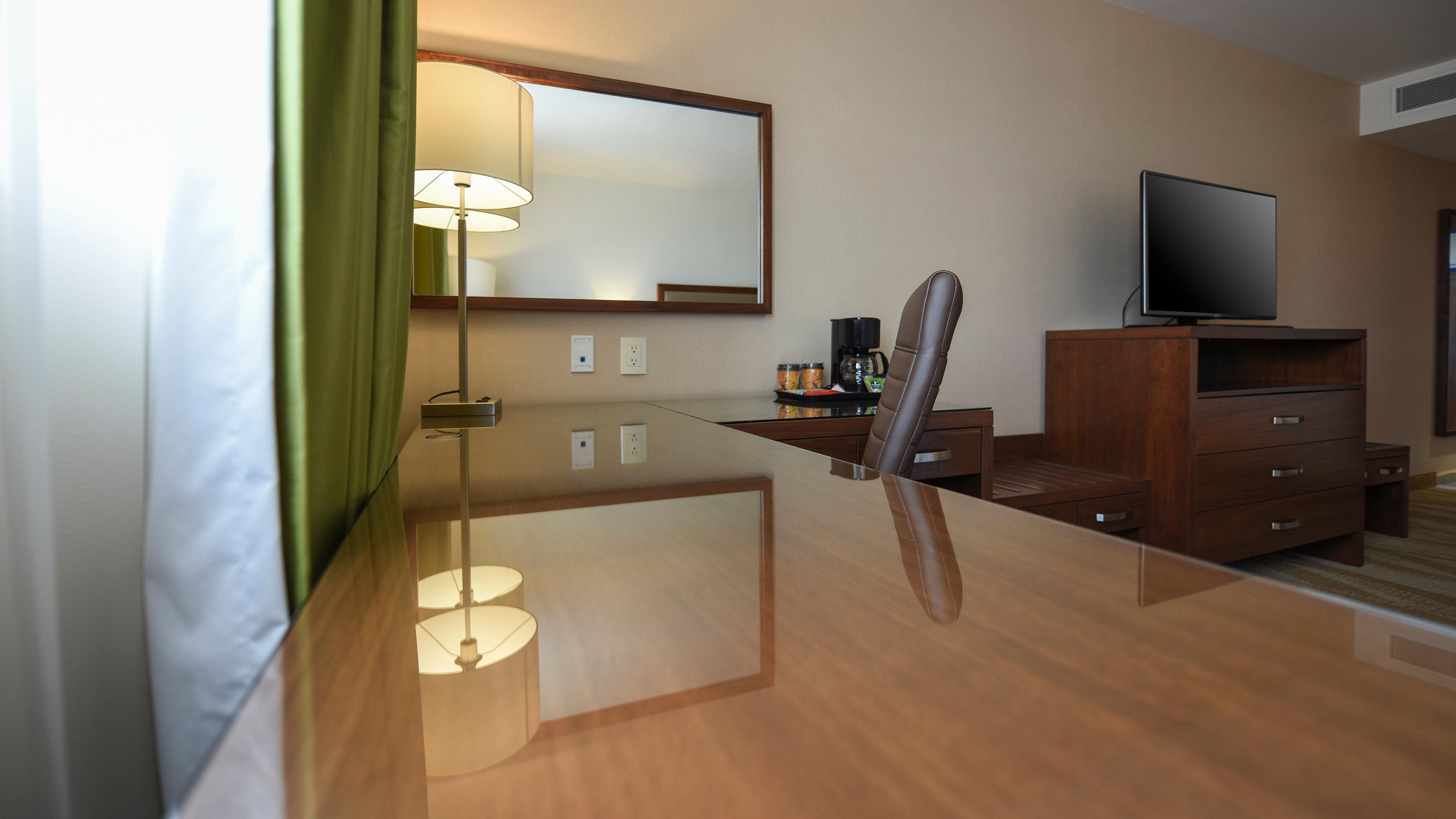 Holiday Inn Express And Suites Celaya By Ihg Exterior foto