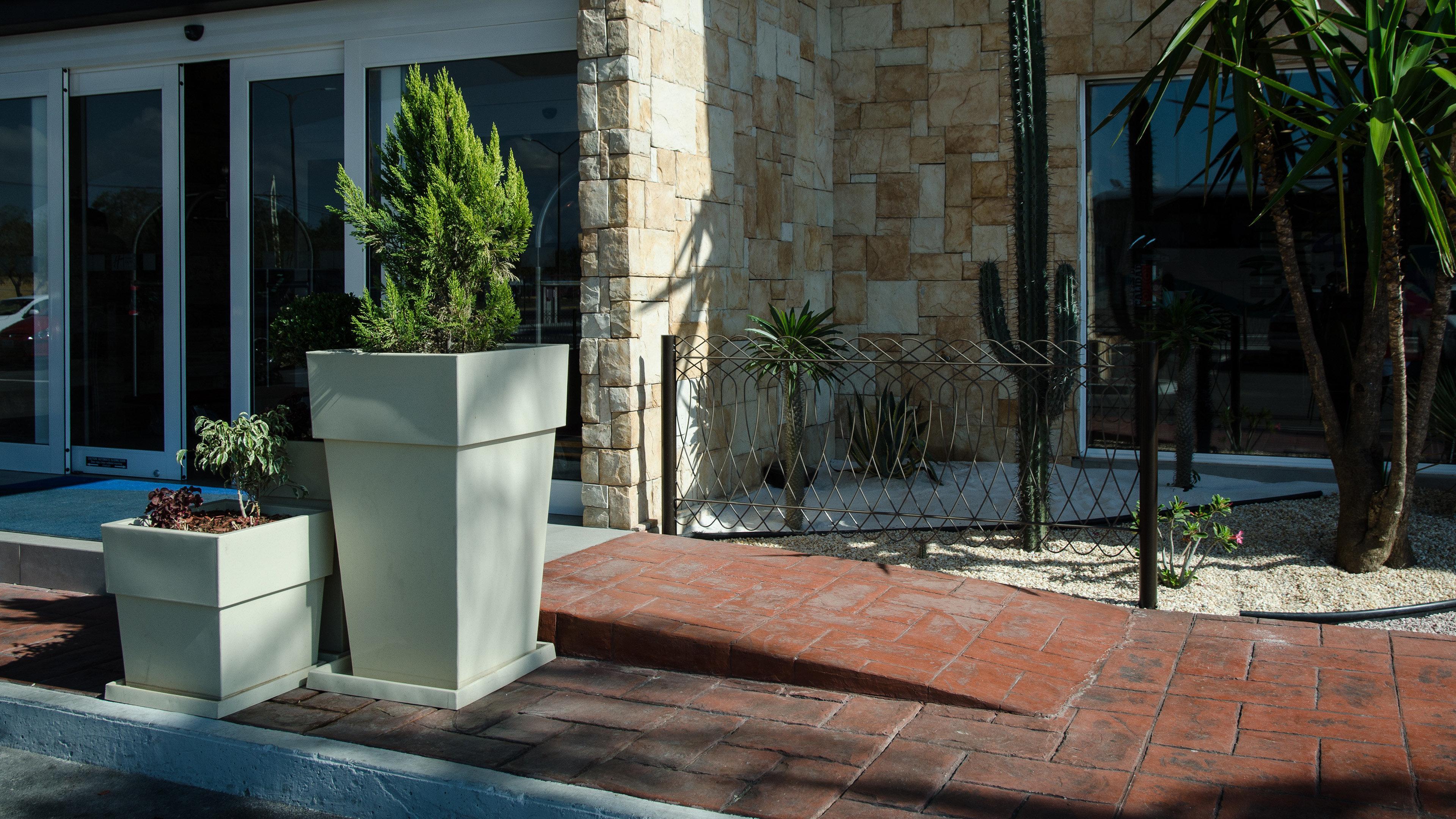 Holiday Inn Express And Suites Celaya By Ihg Exterior foto