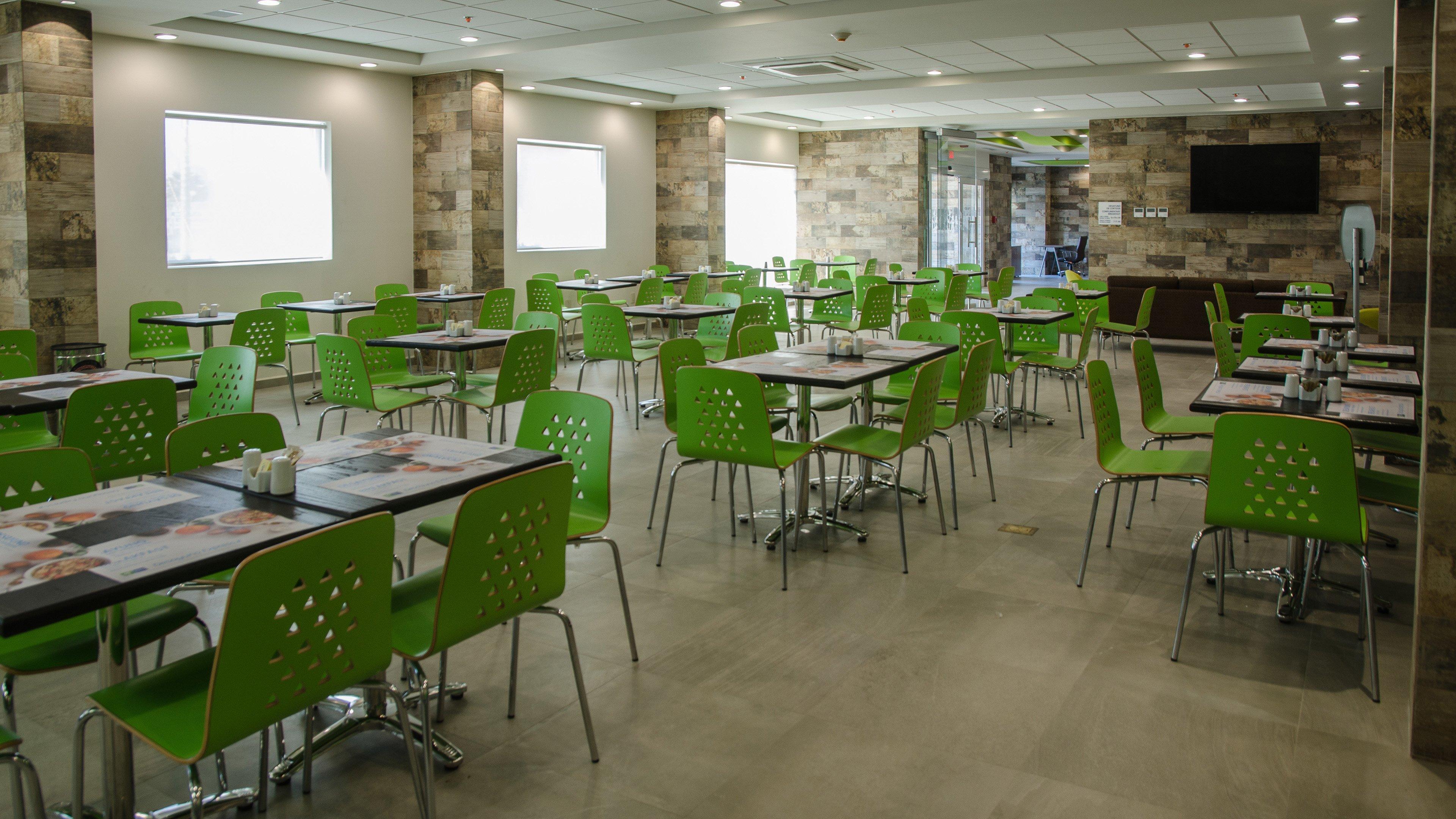 Holiday Inn Express And Suites Celaya By Ihg Exterior foto