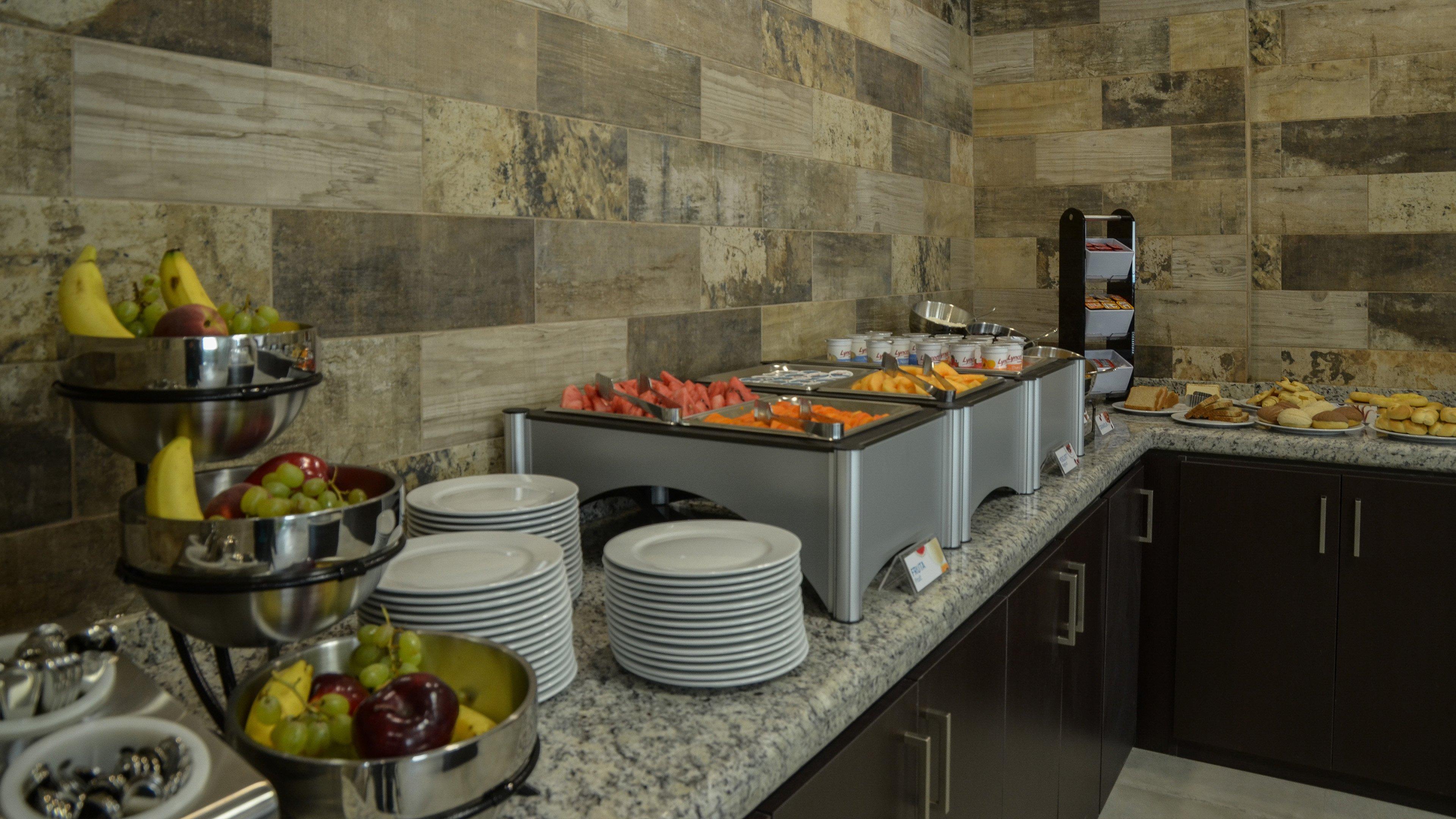 Holiday Inn Express And Suites Celaya By Ihg Exterior foto