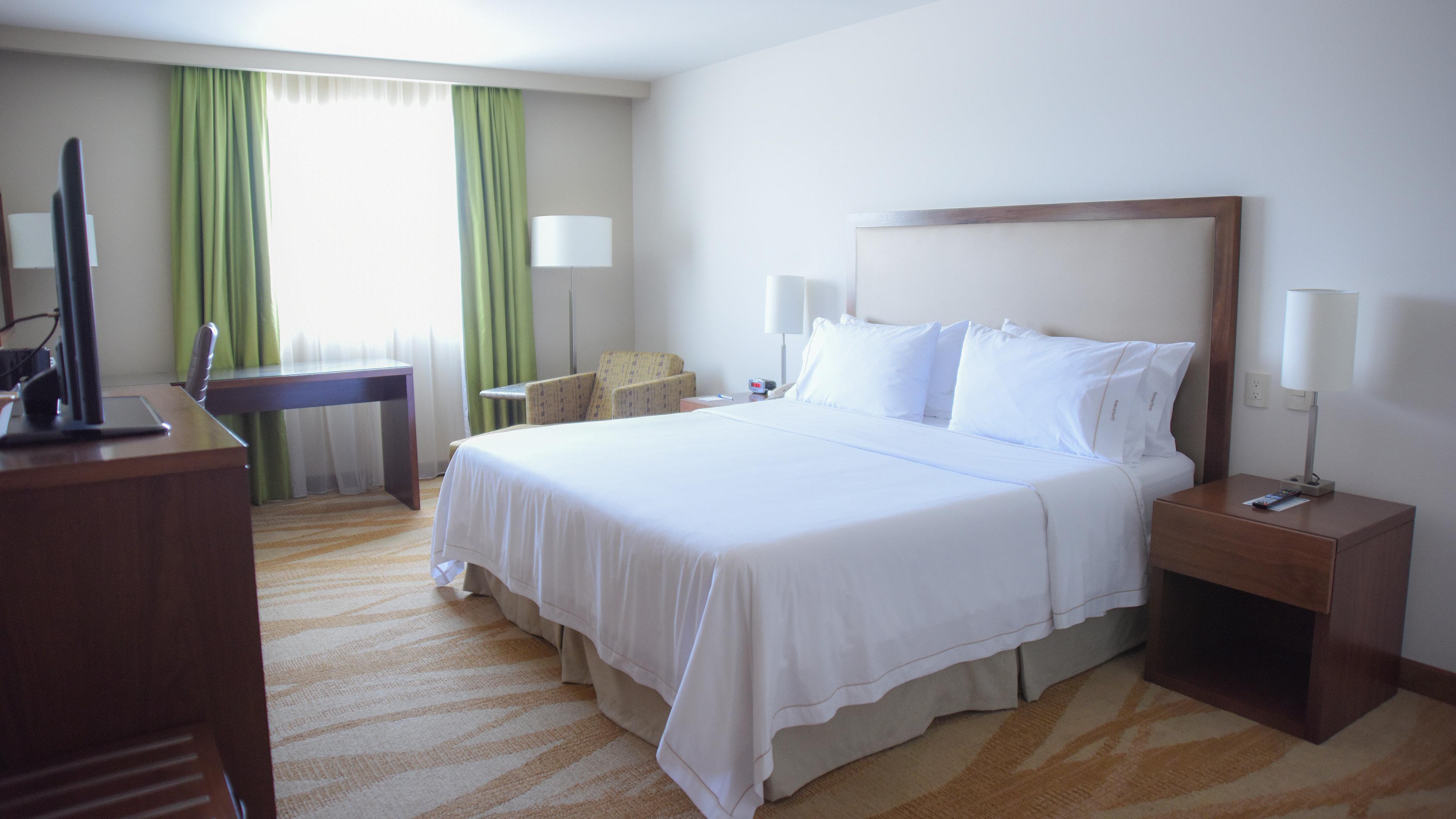 Holiday Inn Express And Suites Celaya By Ihg Exterior foto