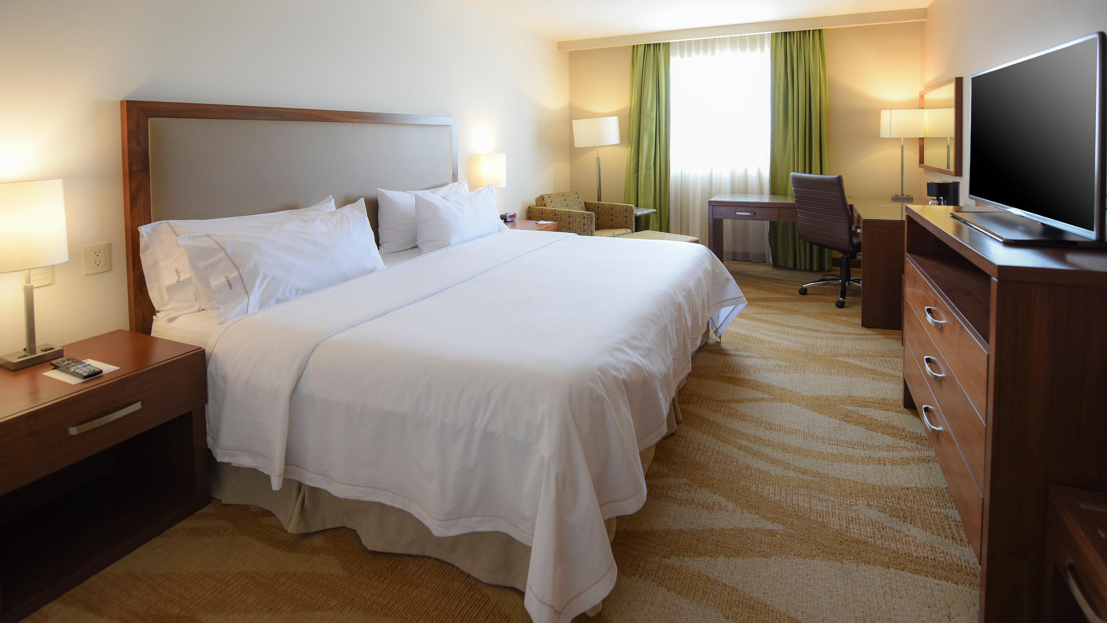 Holiday Inn Express And Suites Celaya By Ihg Exterior foto