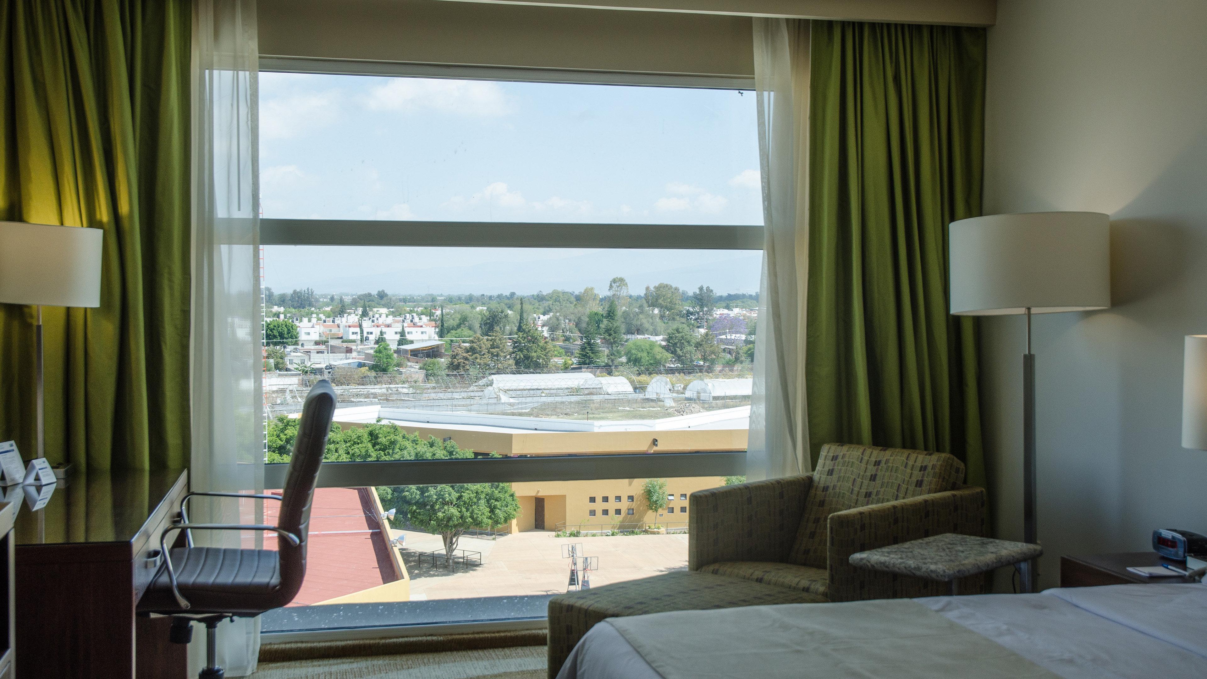 Holiday Inn Express And Suites Celaya By Ihg Exterior foto